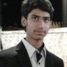 Syed Kazim Raza Rizvi