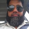 shahzad Habib