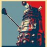 Desi_Dalek