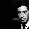 Michael Corleone