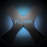 xplayer