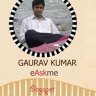 GAURAV KUMAR