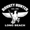 BountyHunter