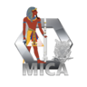 MICA