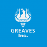 Greaves