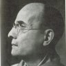 Veer Saverkar