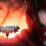 Vincent valentine