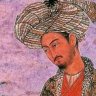 babur_khan_is_sunni_turk