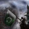 Shahzaib_Pak-Army