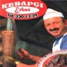 Kebapçı Erhan