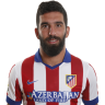 ArdaTuran