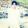 BILAWAL KHAN96