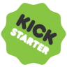 Kickstarter101