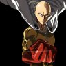 Saitama