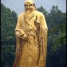 Laozi