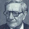 Kim Philby