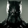 Black_Panther