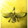 Faravahar