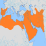 ArabianEmpires&Caliphates