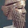 Sargon of Akkad