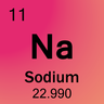 Sodium