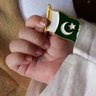 I Am Pakistani