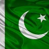 Pakistansdefender