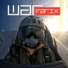 WarFariX