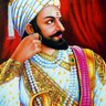 ShivajiTheBoss