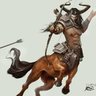 Centaur