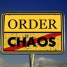 Callsign Chaos