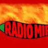 Radio Mirchi