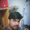 waqar008