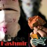 kashmirisungbaz