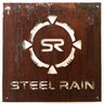 Steelrain