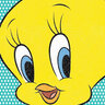 Tweety Sweetie