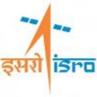 ISRO2