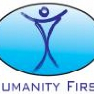 humanfirst