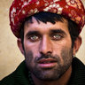 PashtunBradar