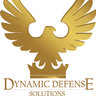 Dynamic Defense Solutions