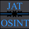 Jatosint