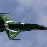 JF-17ThunderBlock3