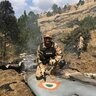 MIG21DOWN