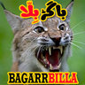 BAGAR_BILLA