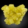 Sulfur