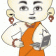 Panditji