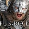 Fus Ro Dah