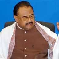 Mohajir