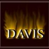 davis45