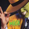 THE MASK